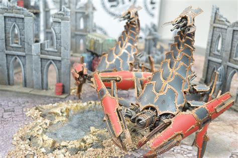 battle report sendspace.com|Albion Battles.